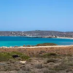 Villa Cato Agro 3, Seafront With Private Pool *